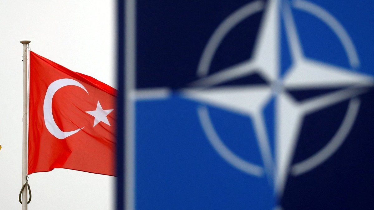 Türkiye and Saudi Arabia defense cooperation under the Mecca Joint Defense Agreement