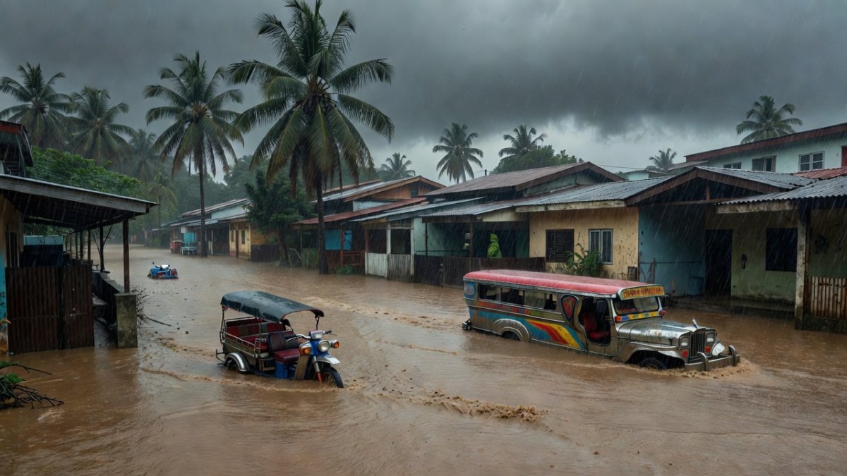 P1.9 Trillion Flood Spending Fails: Lacson Demands Answers