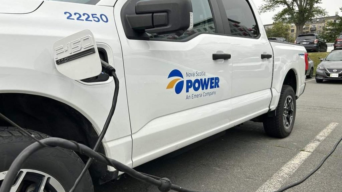 Nova Scotia Power admits it cannot explain why stolen customer data was not deleted before cyberattack