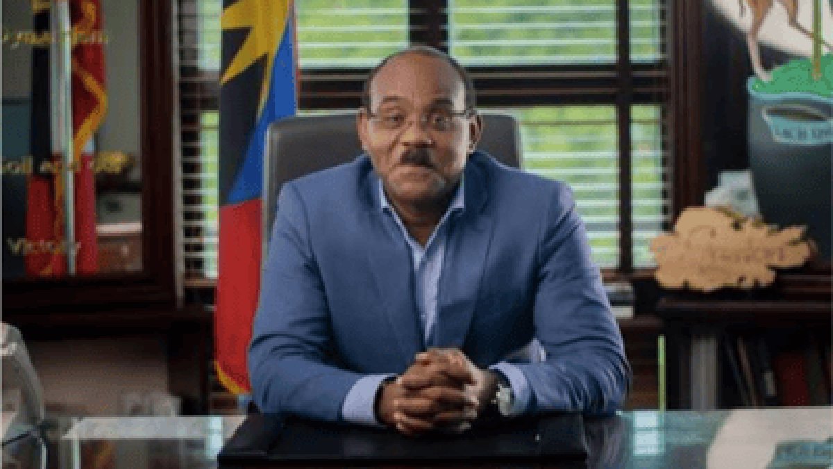 Antigua's Jamaican crackdown: real crisis or political scapegoating?