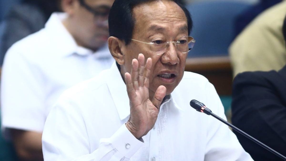 Flood control infrastructure projects in Bulacan at the center of the graft case involving Senator Jinggoy Estrada and Manuel Bonoan