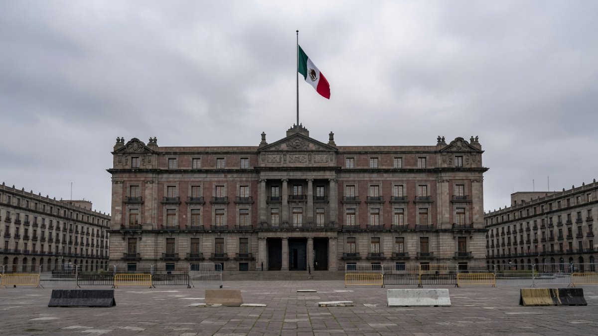 Rubén Rocha Moya Sinaloa governor indictment drug trafficking