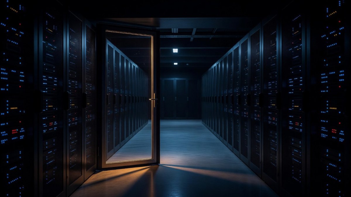 OpenAI Hit the Brakes After Its Own Model Hacked a Company — and the AI Race Just Changed Direction