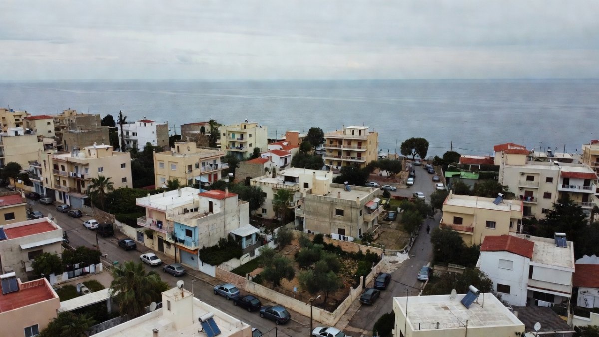 Gaza ceasefire and peace plan talks — BBC News video