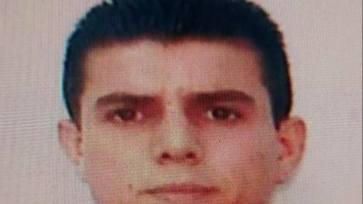 US Raises Reward for CJNG's New Leader 'Pelón' to $25 Million Following El Mencho's Death