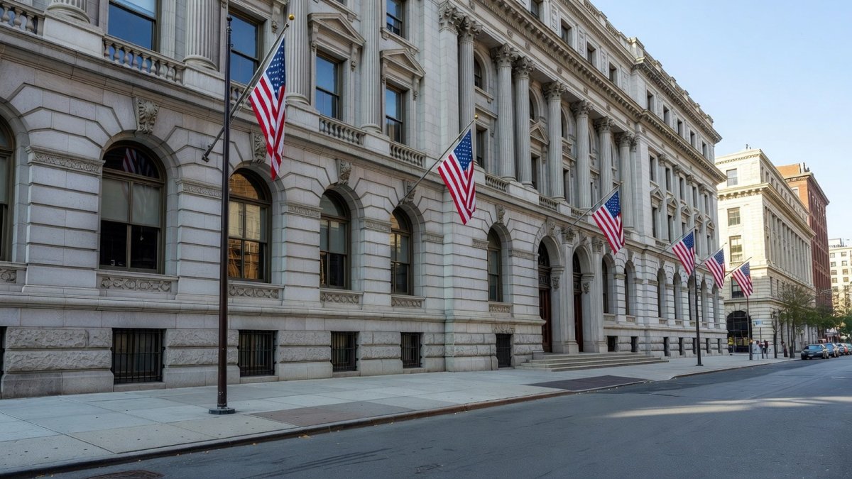 Brooklyn Dem Chair Rewrites the Rules as Ouster Vote Looms