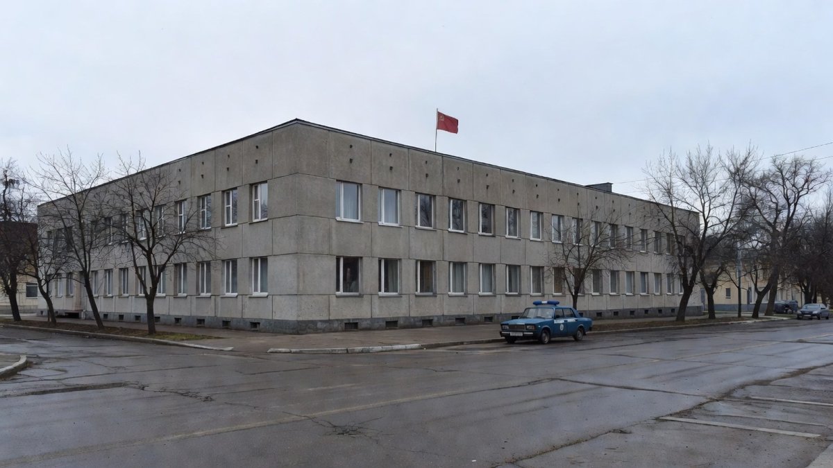 Anti-War NGO Reports Rise in Forced Enlistments Across Russia