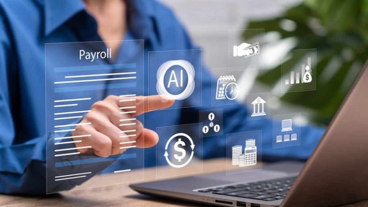 Anthropic acquisition of Israeli AI startup Decart