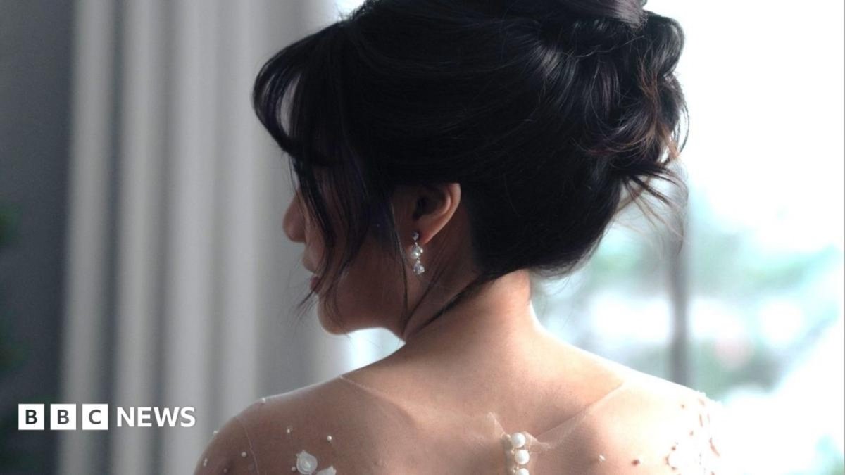 The Lonely Hearts Ledger: Inside China's "Flash Marriage" Scam Wave and the Demographic Crisis Behind It