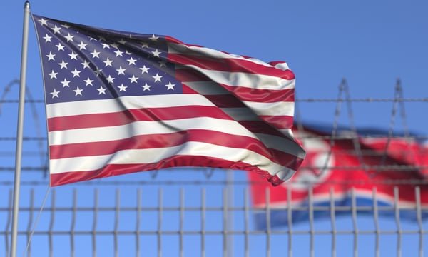 Reauthorizing Support for North Korean Human Rights: Legislative Momentum and Regional Stakes