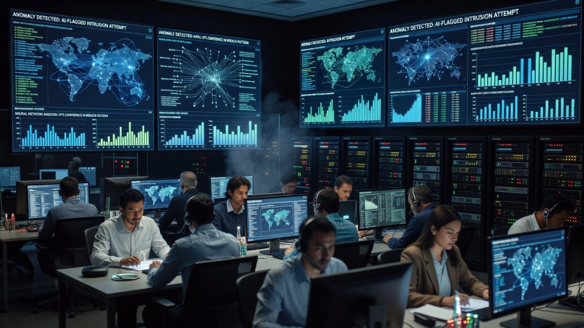 Alice Raises $140 Million in Funding Round Led by Apax Digital, Cementing Israel’s Role in AI Security