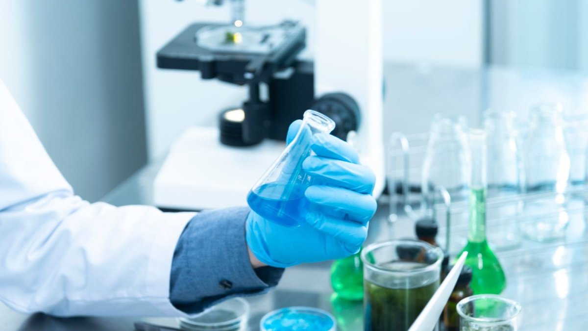 Laboratory analysis of cerebrospinal fluid for primary amebic meningoencephalitis