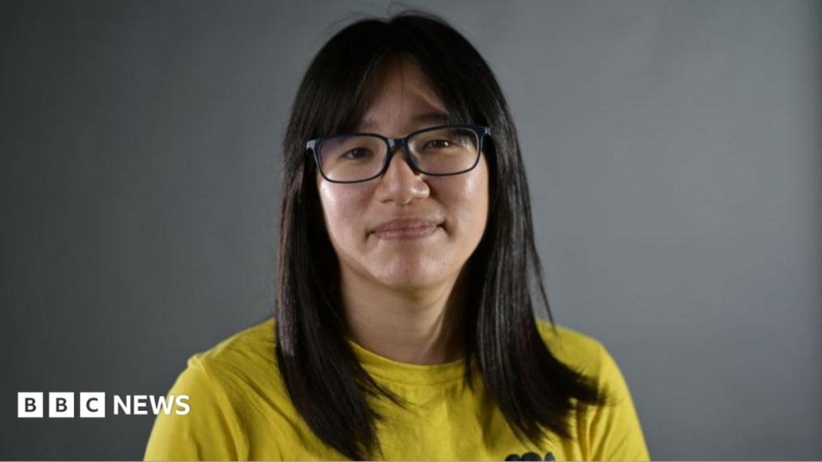 Hong Kong Court Convicts Two Pro-Democracy Activists Under National Security Law
