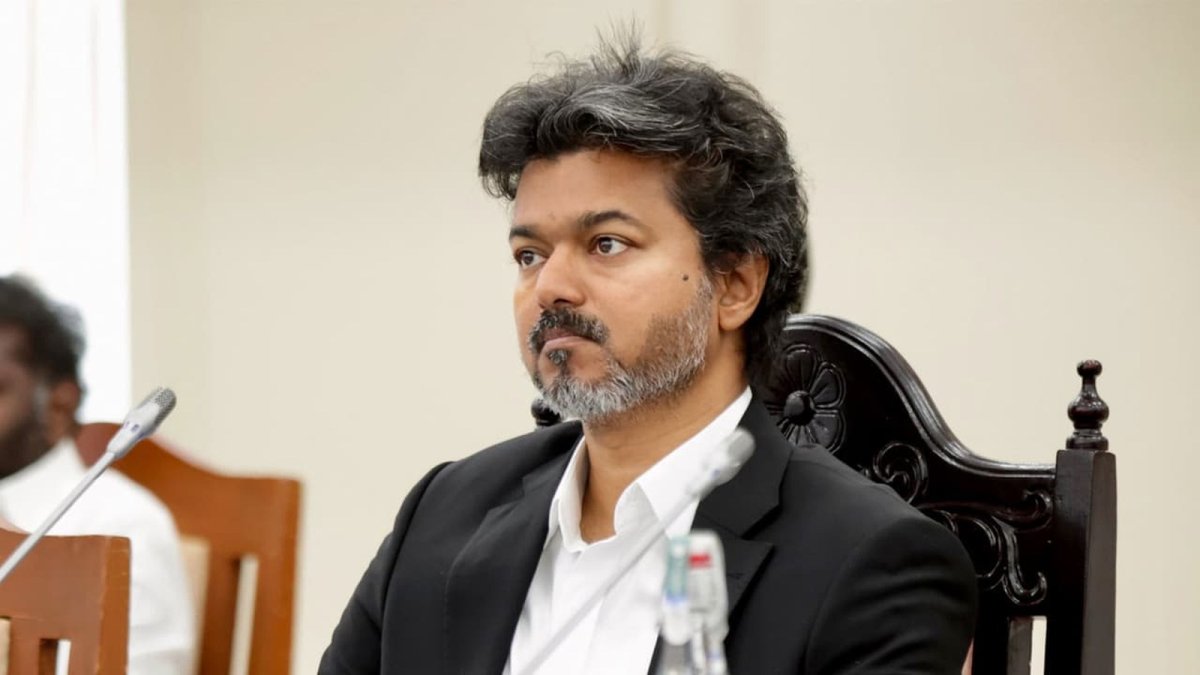 Tamil Nadu Chief Minister announcing healthcare package in state assembly
