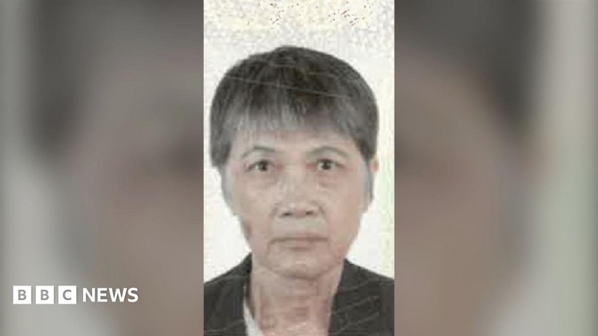 A New Zealand Court's Verdict on a Chinese Sect Leader and the Limits of Cross-Border Justice
