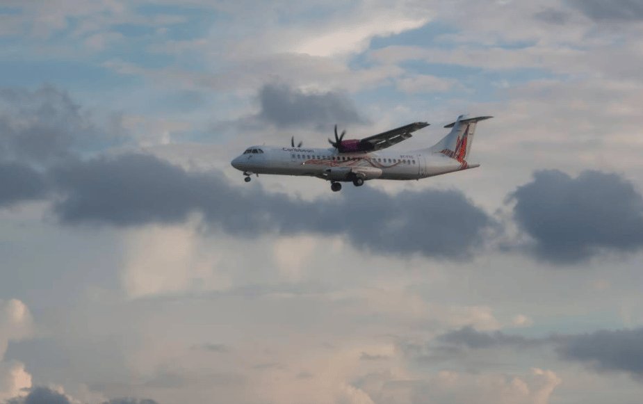 But Will It Arrive? Trinidad-Barbados direct flight ends as CAL retreats