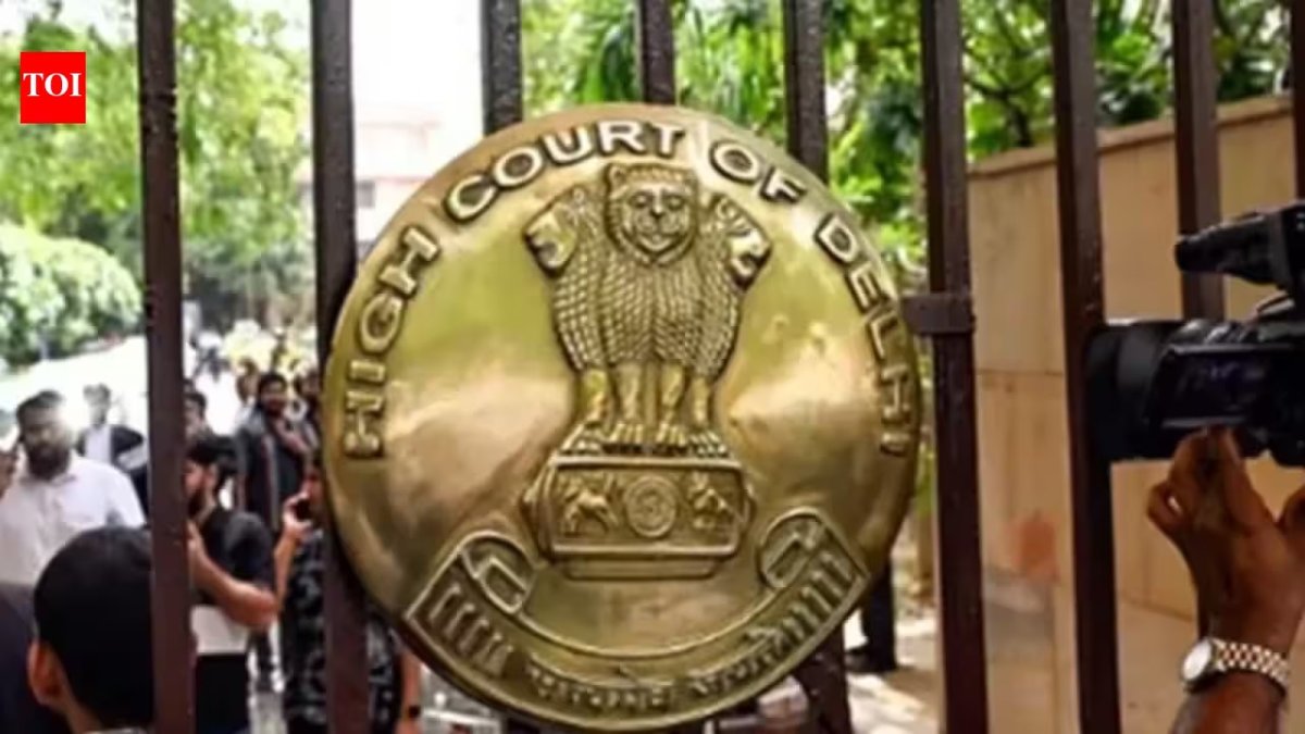 Aashirvaad atta and the FSSAI label claims dispute