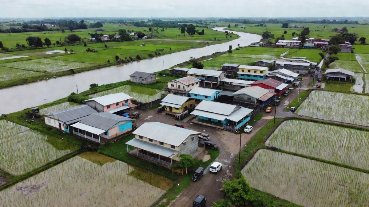 FBI Places Iloilo Mayor's Son on Most Wanted Fraudsters List Over $650M Investment Scheme