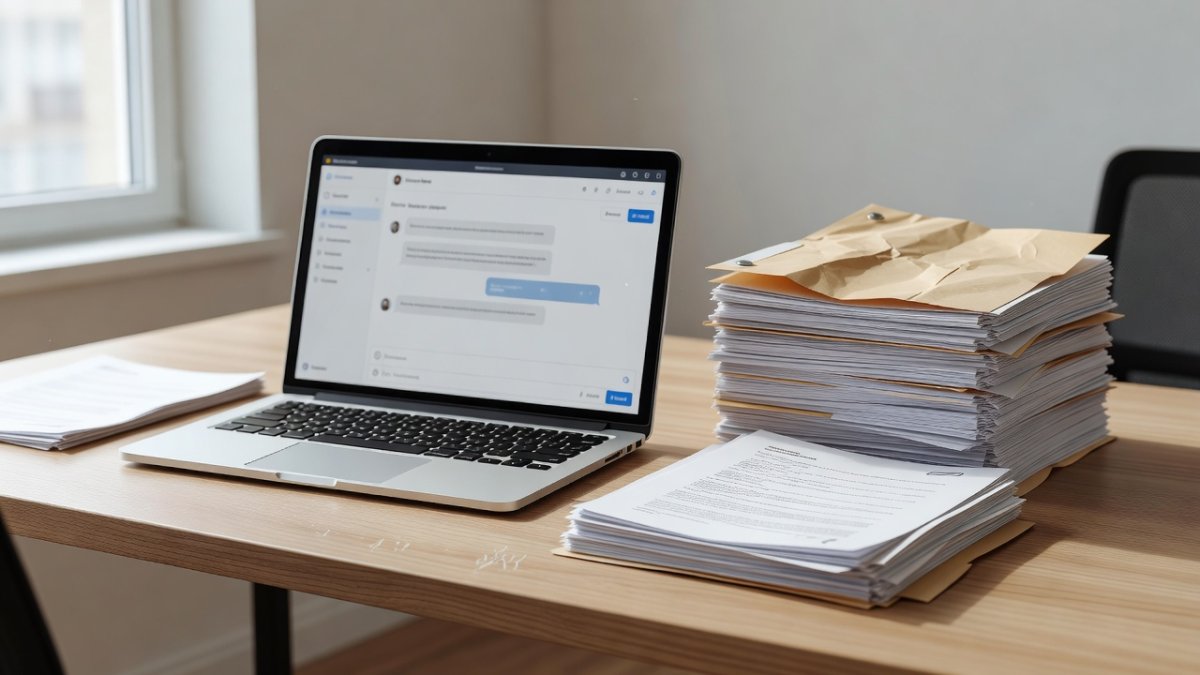 PrivateGPT: The Open-Source AI That Keeps Your Secrets Secret