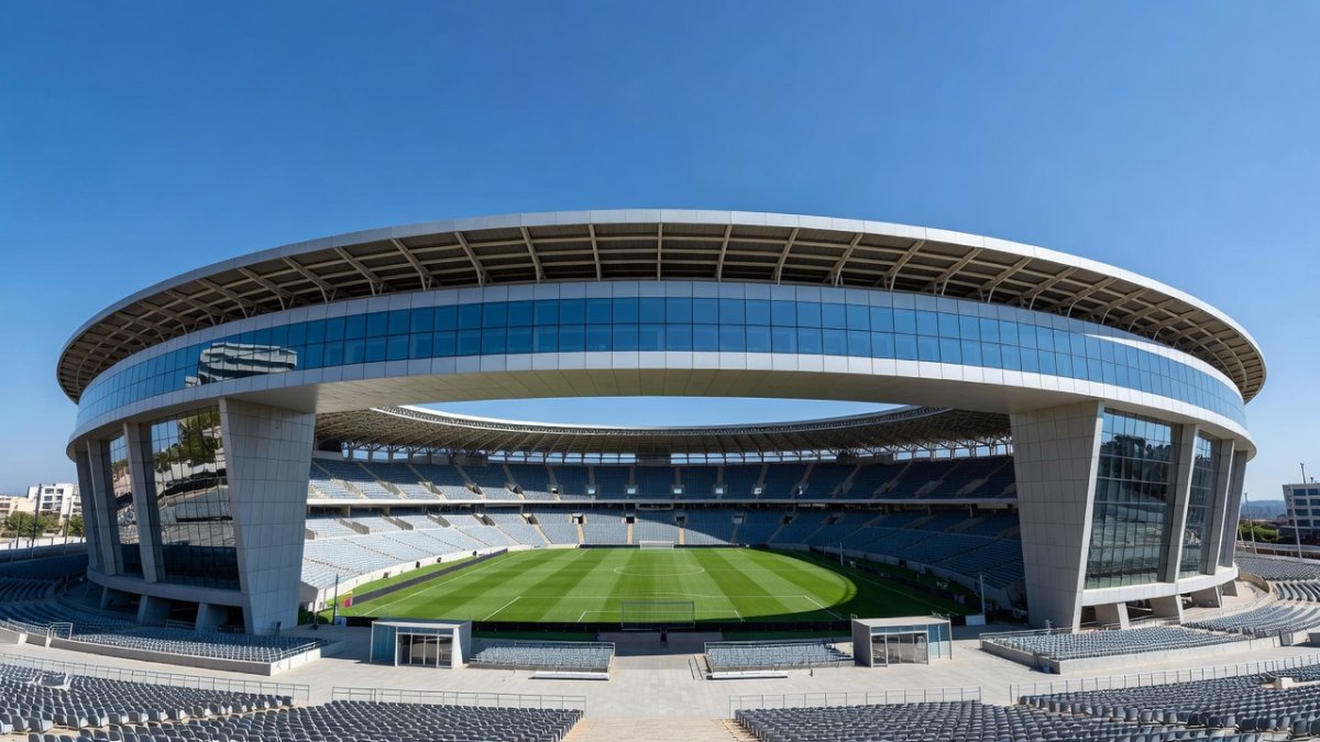 Ethiopia Submits Official Bid to Host 2028 Africa Cup of Nations Despite Stadium Shortfall