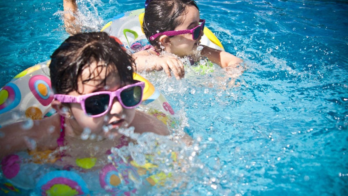 Louisiana Child's Death From Brain-Eating Amoeba Highlights Global Threat India Knows Too Well