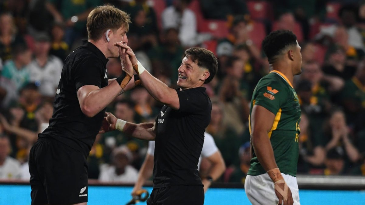 Boks Seething After Ellis Park Hiding: Erasmus Demands Response in Cape Town