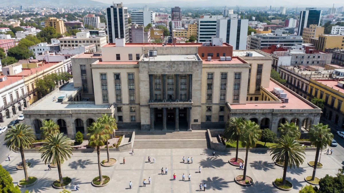 Ángel Aguirre Trial Ordered in Ayotzinapa 43 Case
