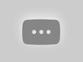 Al Jazeera English video on the Clicky Ponting finger-click scandal