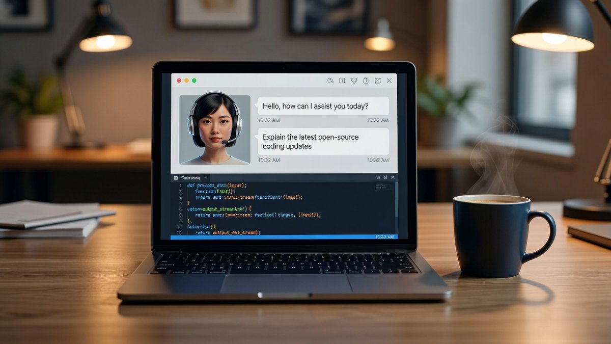 Pygmalion 13B: Open-Source Character Chat Puts AI Back in Your Hands