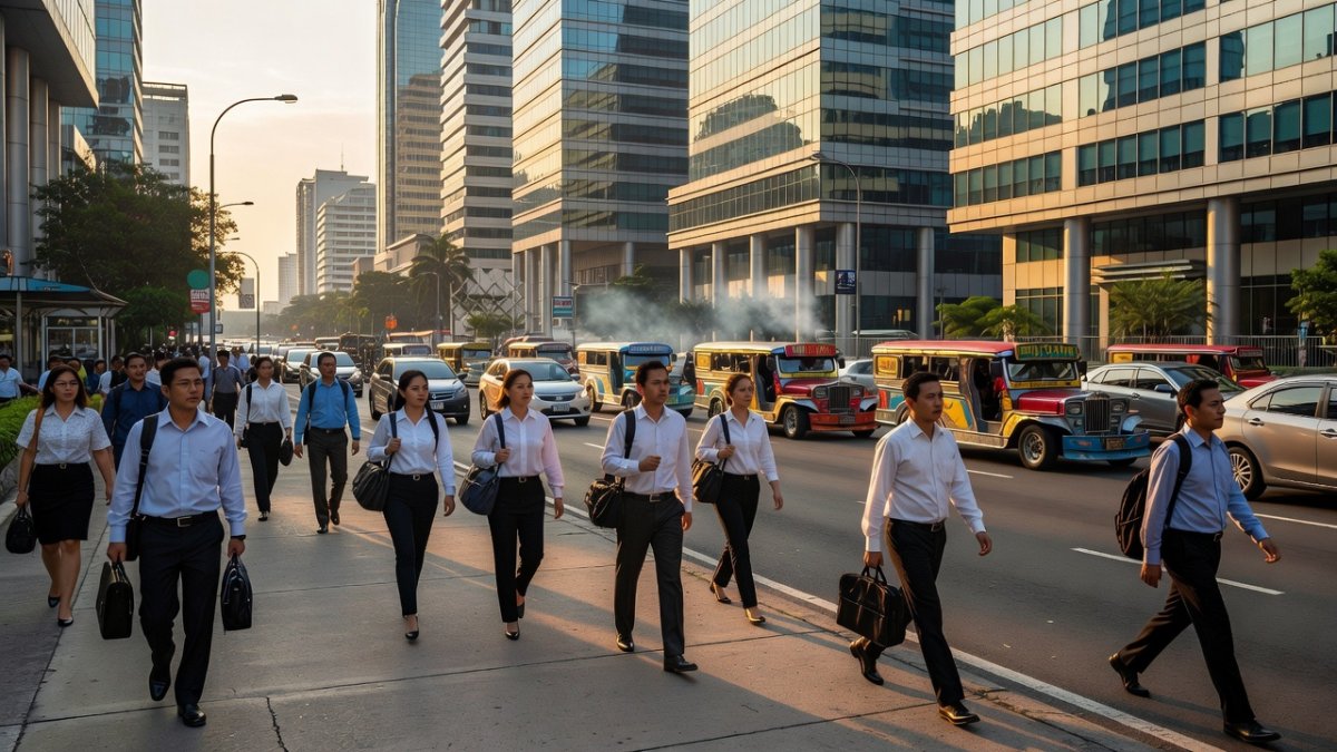 House panel OKs P350,000 tax-free income threshold