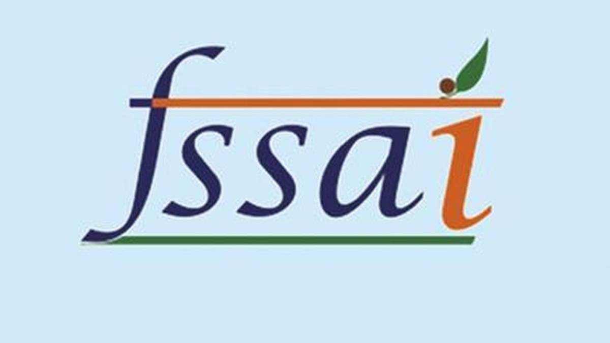 FSSAI crackdown on misleading food claims and advertising regulations in India
