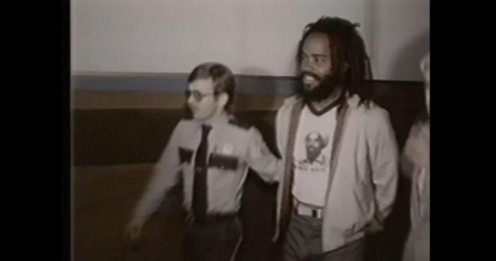 Black August 2026: Remembrance, Study and Resistance