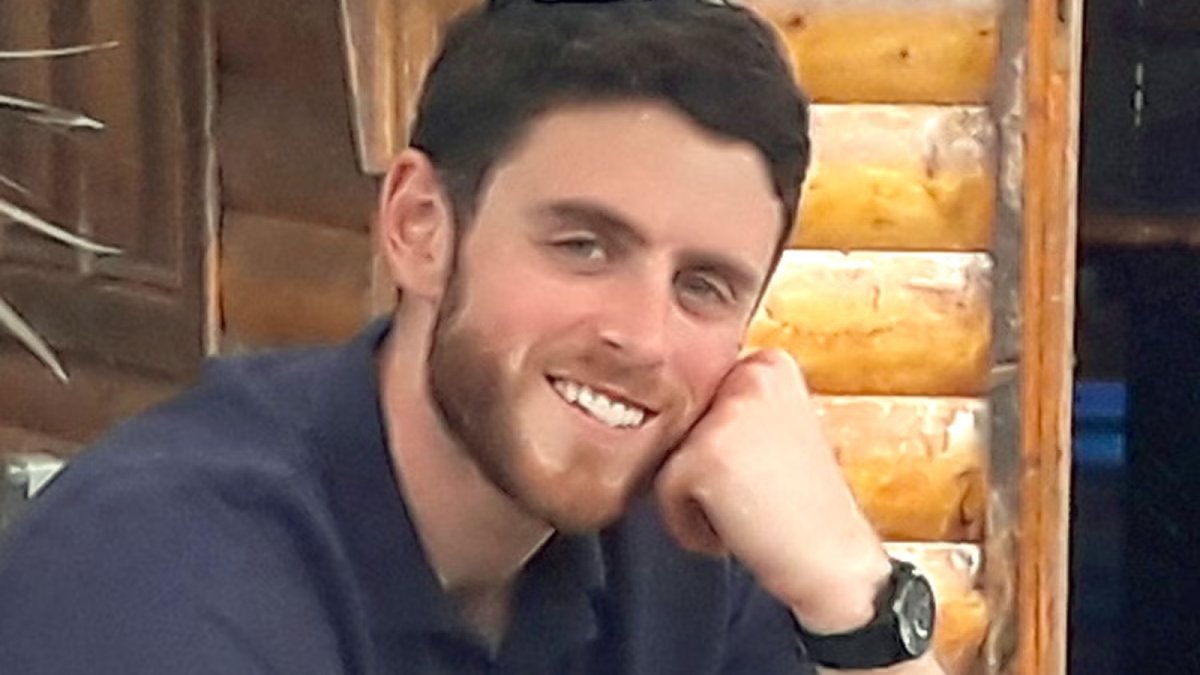 PC Andrew Harper's killers 'to be excluded from early release scheme'