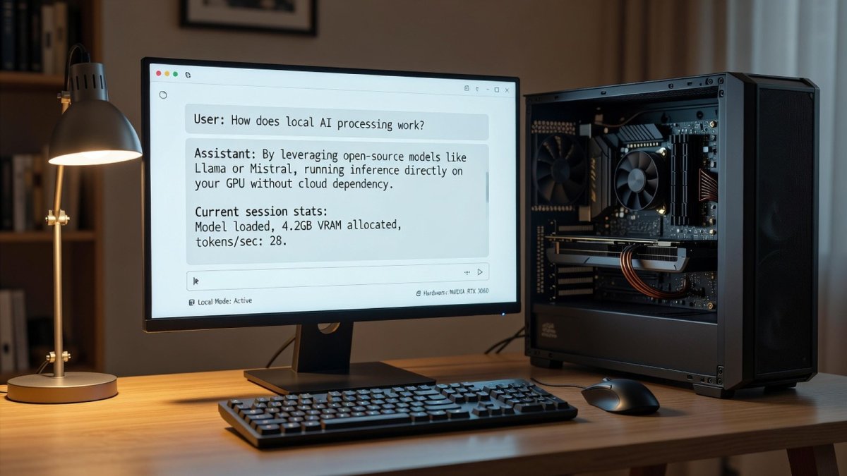 WizardLM 13B: The 2023 Model That Rewired AI's DNA