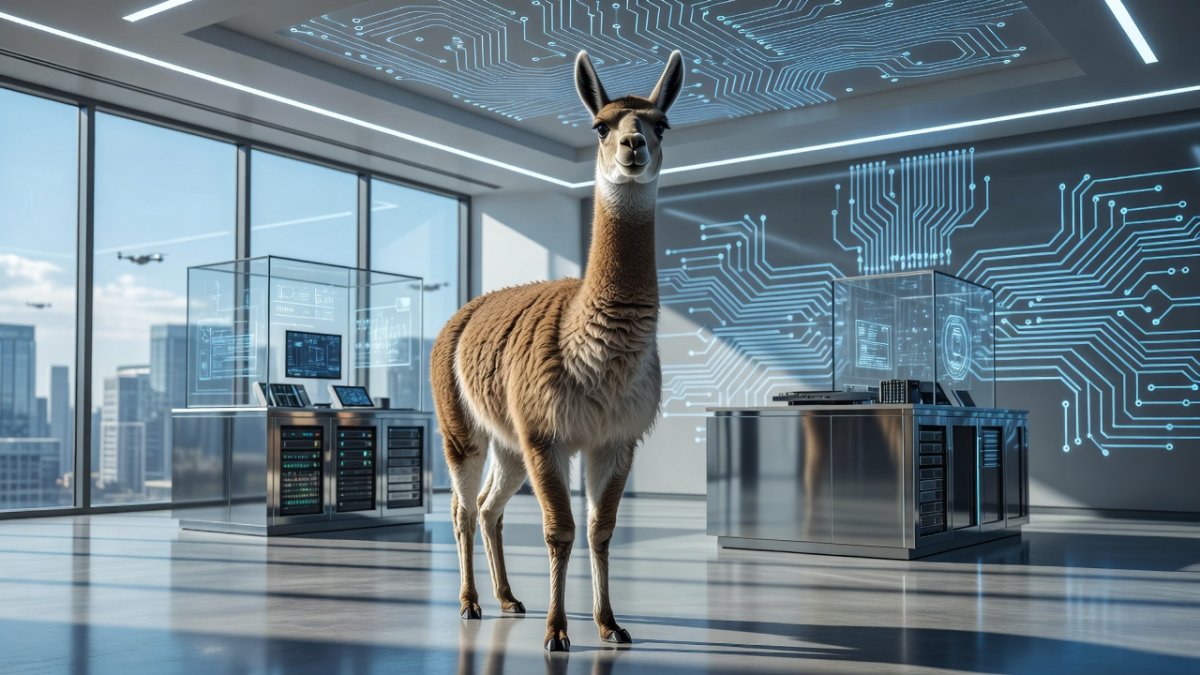 Guanaco 65B: Run ChatGPT-Level AI Locally on One GPU
