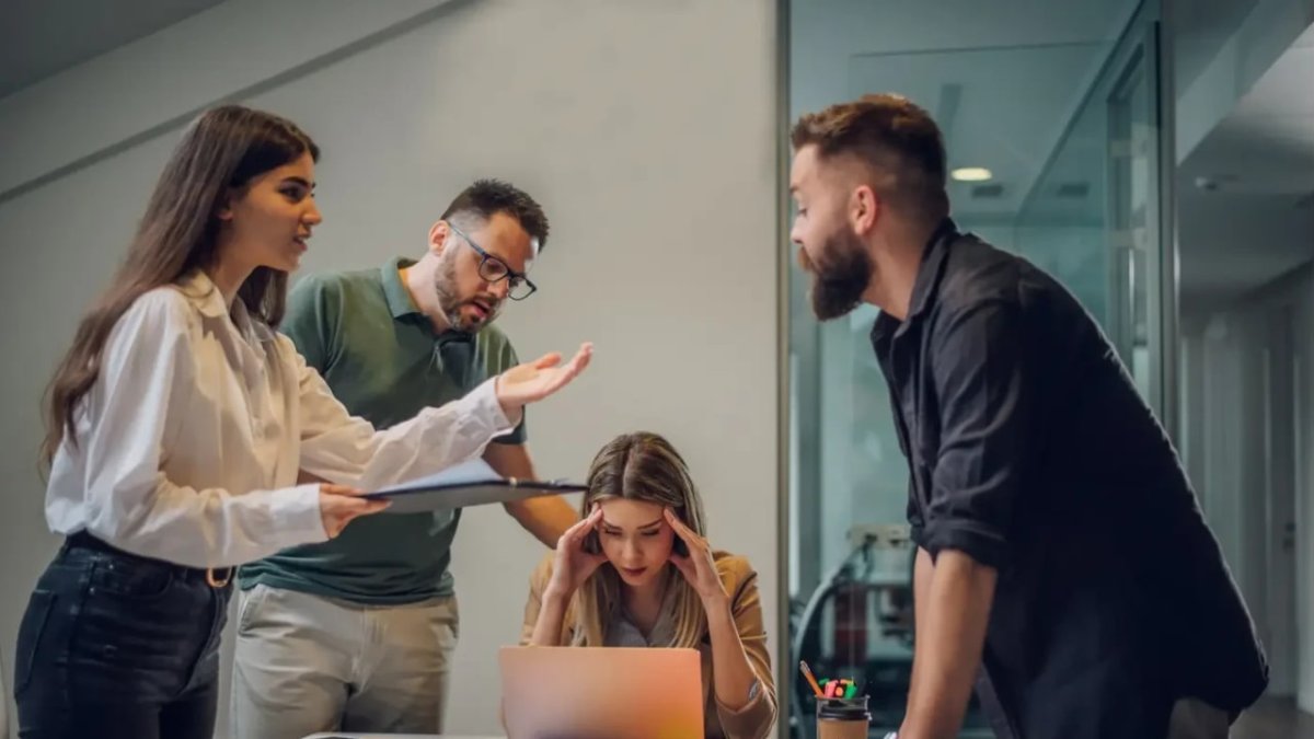 July Recruitment Index Reveals Active Yet Cautious Israeli Labor Market Amid Tech Sector Competition