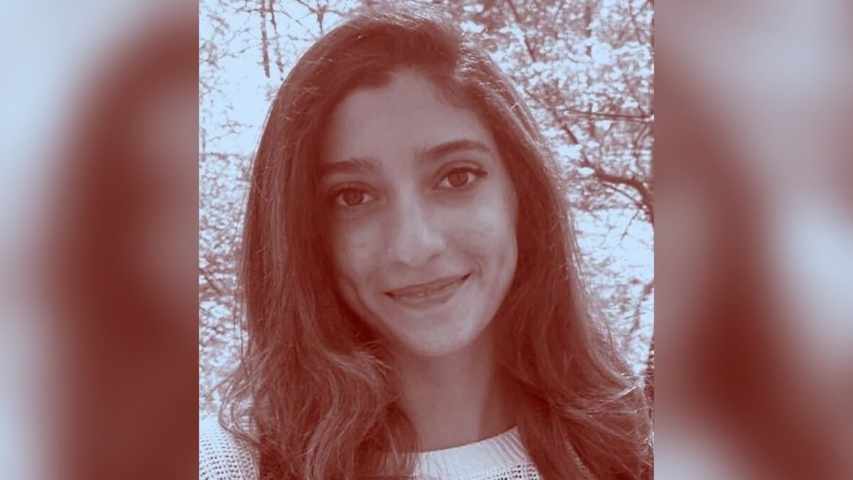 US Lawmakers Demand Release of American Student Held in Israel