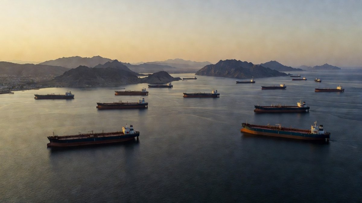 The Diplomatic Dead End: Why Tehran and Washington Are Stuck in a Cycle of Escalation