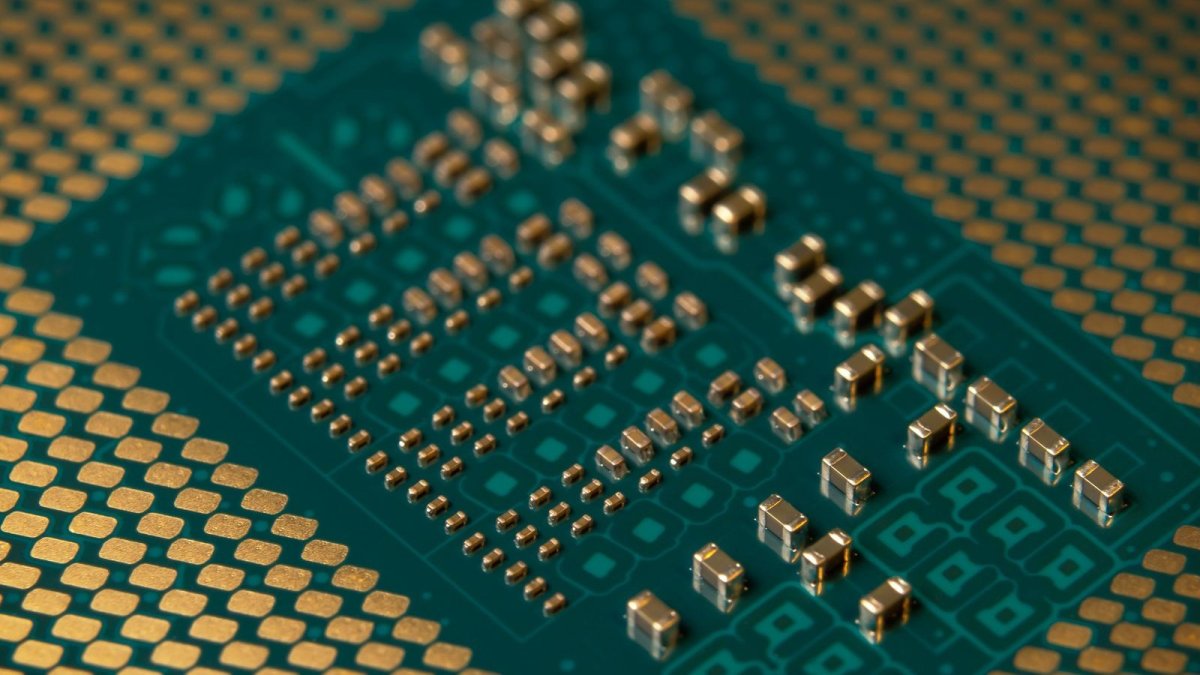 Nvidia Just Cut Its Biggest Guarantee in Half — and the AI Credit Machine Just Found Its Ceiling