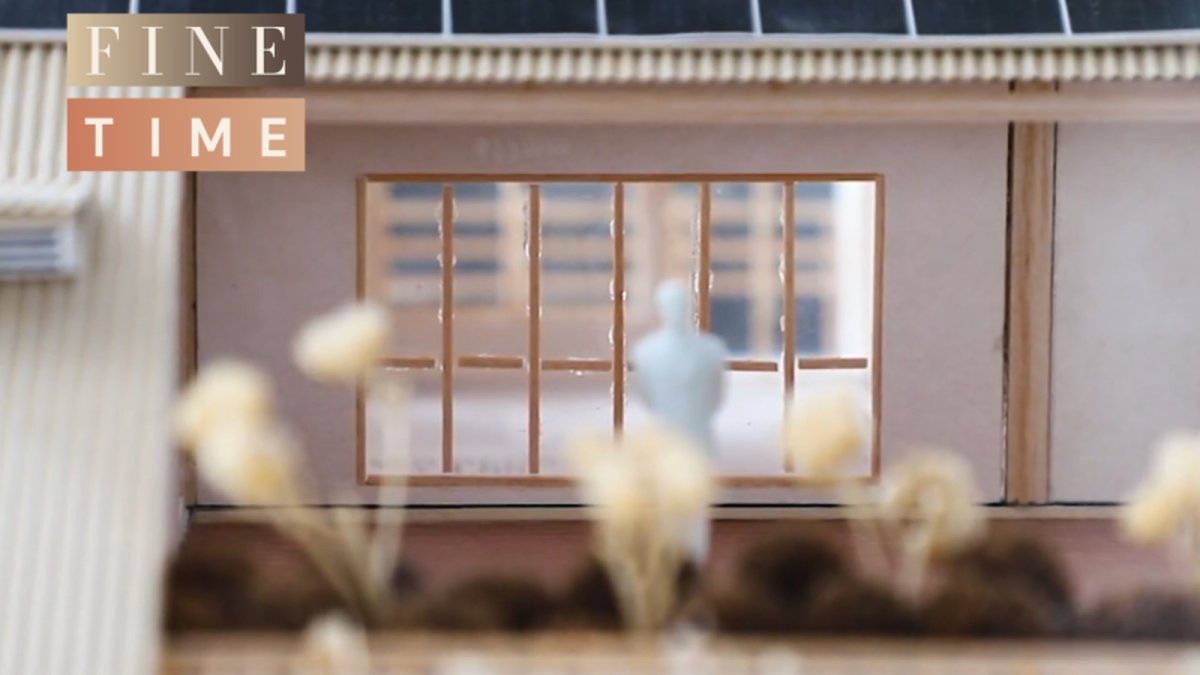 Ageing in Place: Designing Thai Homes for a Longer Life