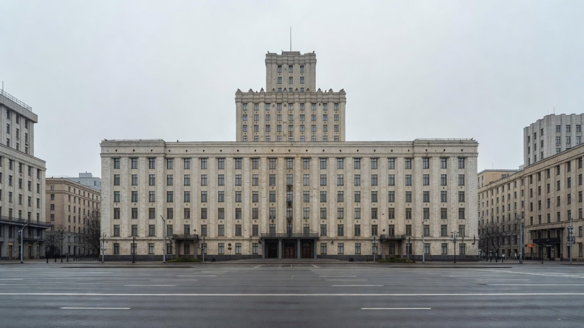 Ex-Pussy Riot Member Says She Helped the FSB Spy on Kremlin Critics
