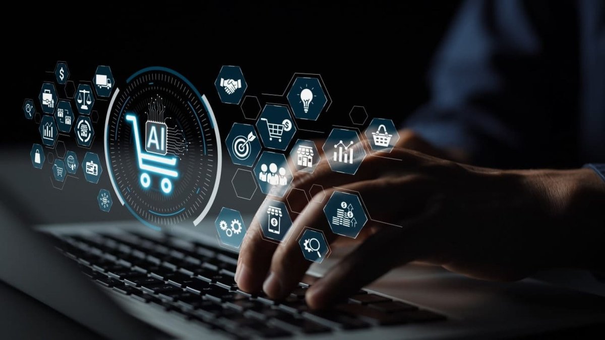 Dondy Acquired by British AI Holding Company Circeus in Multi-Million Dollar Deal, Marking a Rare Zero-VC Israeli Exit