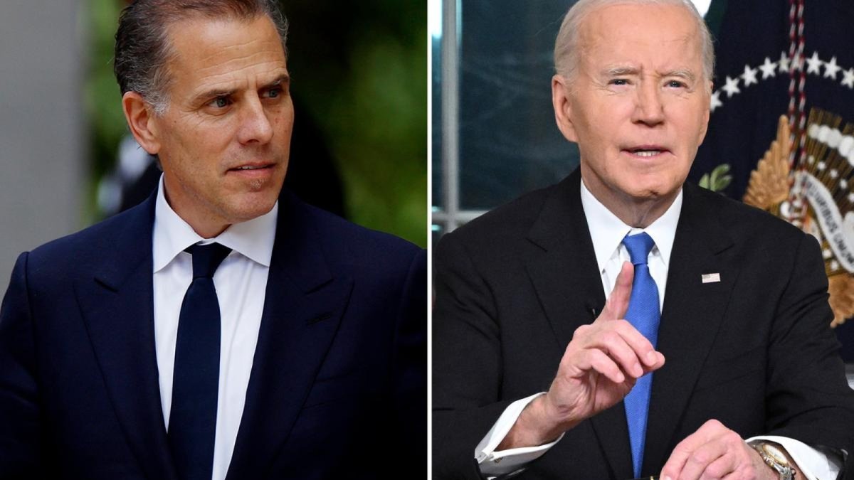 Biden Prostate Cancer: Early Detection Lessons for India