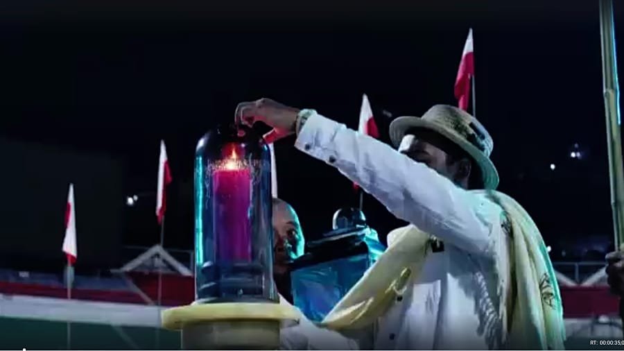 Madagascar Revives Its Ancestral New Year: Taombaovao Returns After Decades