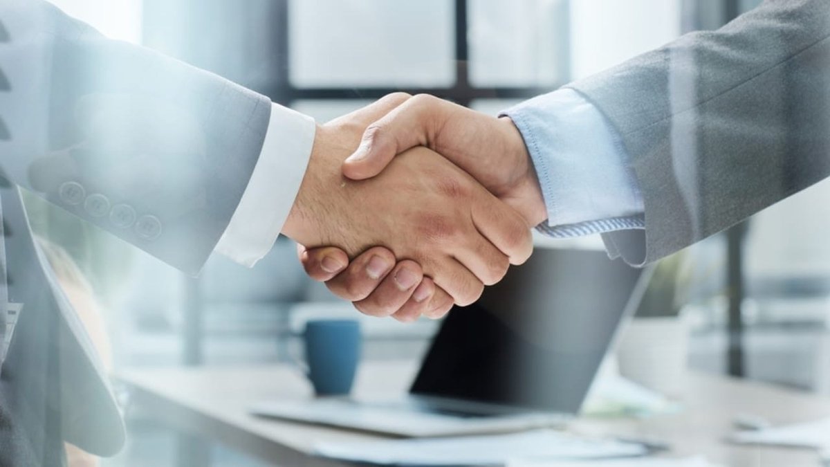 Munich Re to Acquire Israeli Cyber Insurer At-Bay for $575 Million in Strategic Bet on Integrated Risk