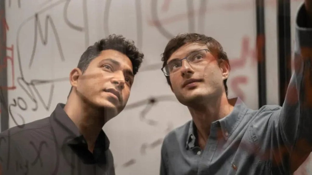 Anthropic Nears $6 Billion Deal for Israeli AI Startup Decart, Creating New Billionaires