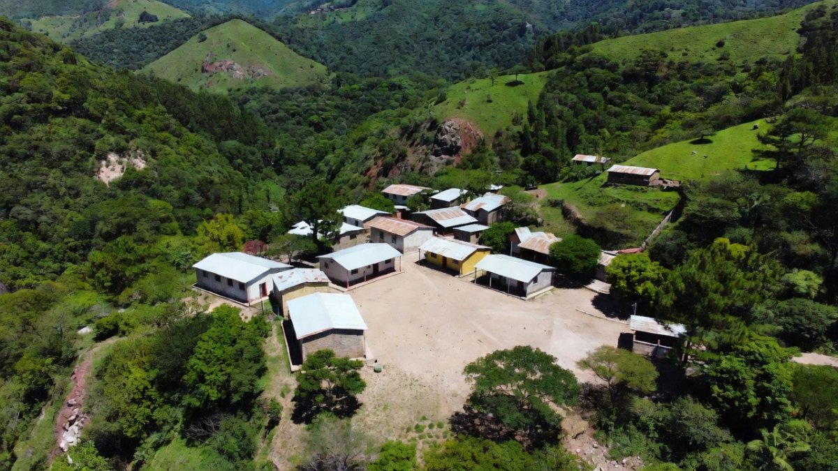 García Luna Corruption Case Yields $5.8M for Guerrero Schools: Friday's Mañanera Recapped