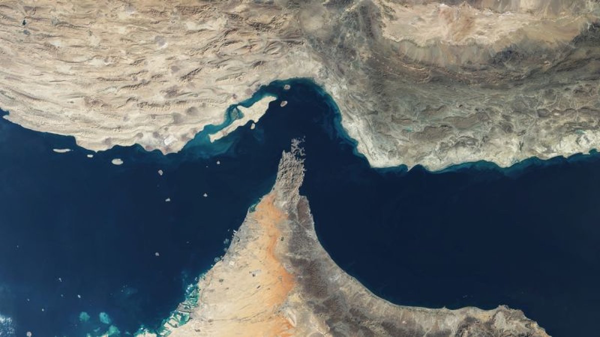 Strait of Hormuz Crisis Deepens as Tanker Attacks Resume and Oil Markets Brace for $100