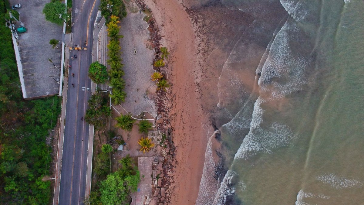Flesh-Eating Bacteria Outbreak: 5 Dead in Louisiana as Gulf Coast Sounds Alarm