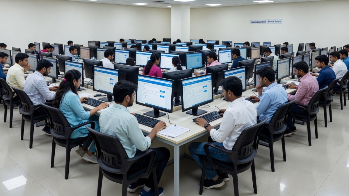UGC NET June 2026: Final Answer Keys, Results Due for 84 Subjects